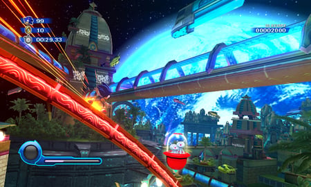 media/pim/sonic-colours-5055277008636_8.jpg
