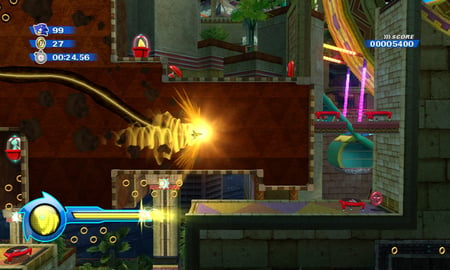 media/pim/sonic-colours-5055277008636_9.jpg