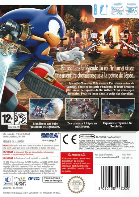 media/pim/sonic-et-le-chevalier-noir-wii-5060138442320_1.jpg