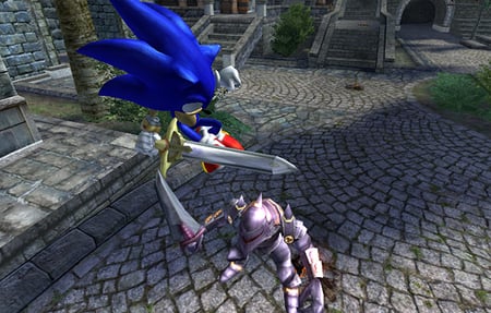 media/pim/sonic-et-le-chevalier-noir-wii-5060138442320_10.jpg