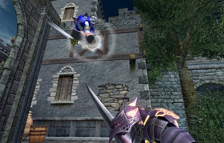 media/pim/sonic-et-le-chevalier-noir-wii-5060138442320_11.jpg