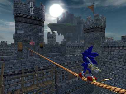 media/pim/sonic-et-le-chevalier-noir-wii-5060138442320_2.jpg