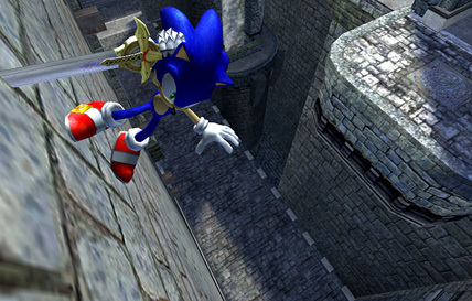 media/pim/sonic-et-le-chevalier-noir-wii-5060138442320_3.jpg
