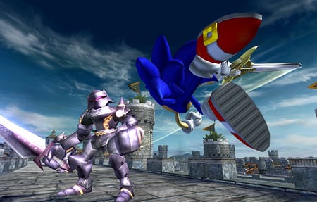 media/pim/sonic-et-le-chevalier-noir-wii-5060138442320_4.jpg