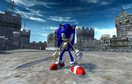 media/pim/sonic-et-le-chevalier-noir-wii-5060138442320_5.jpg