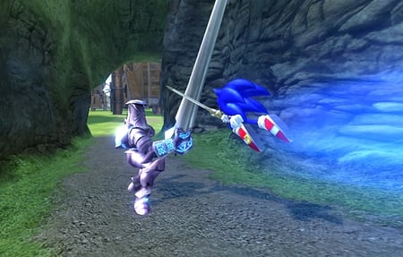 media/pim/sonic-et-le-chevalier-noir-wii-5060138442320_7.jpg