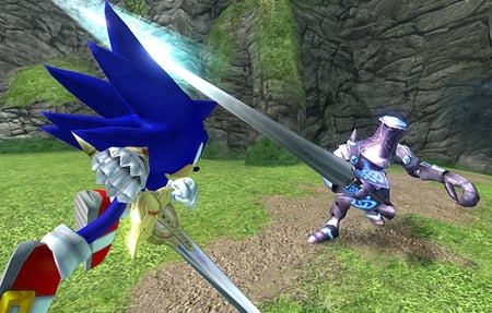 media/pim/sonic-et-le-chevalier-noir-wii-5060138442320_8.jpg