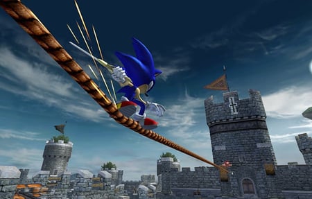 media/pim/sonic-et-le-chevalier-noir-wii-5060138442320_9.jpg