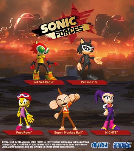 media/pim/sonic-forces-ed-day-one-5055277029792_3.jpg