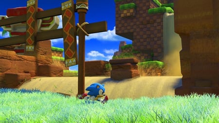 media/pim/sonic-forces-ed-day-one-5055277029792_7.jpg