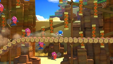 media/pim/sonic-forces-ed-day-one-5055277029792_8.jpg