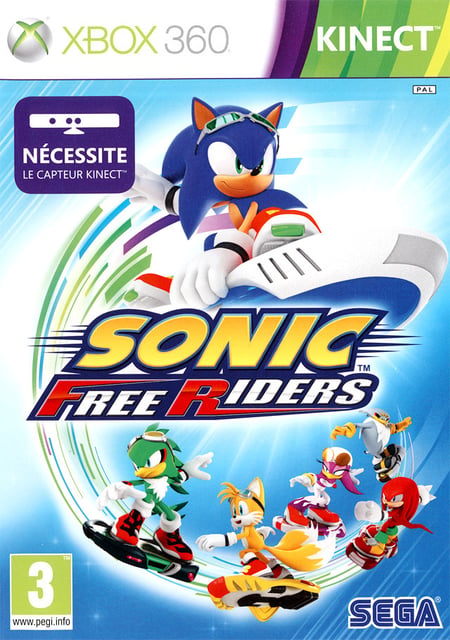 media/pim/sonic-free-riders-kinect-5055277008964_0.jpg