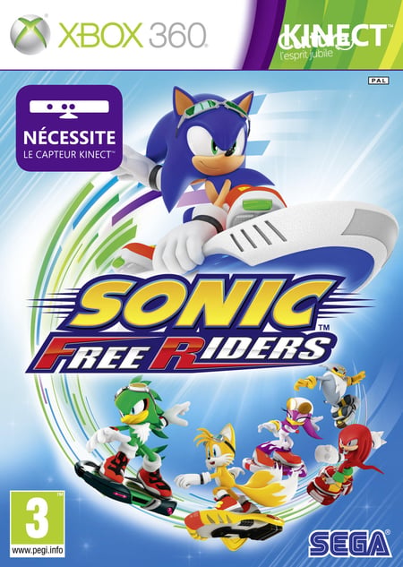 media/pim/sonic-free-riders-kinect-5055277008964_1.jpg