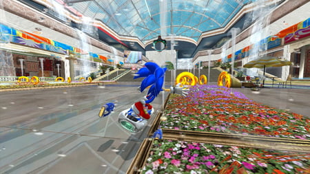 media/pim/sonic-free-riders-kinect-5055277008964_10.jpg