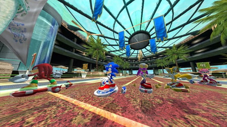 media/pim/sonic-free-riders-kinect-5055277008964_11.jpg