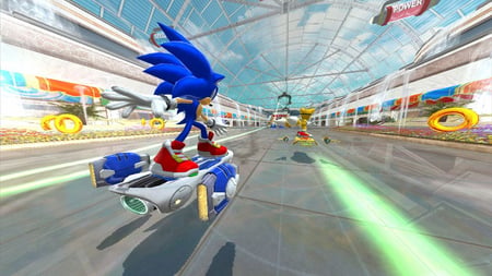 media/pim/sonic-free-riders-kinect-5055277008964_2.jpg