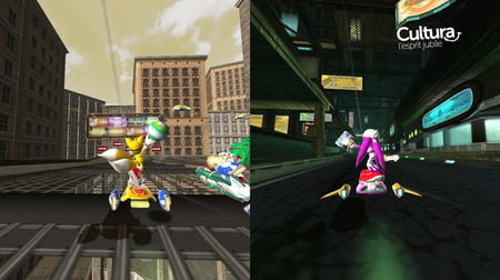 media/pim/sonic-free-riders-kinect-5055277008964_3.jpg