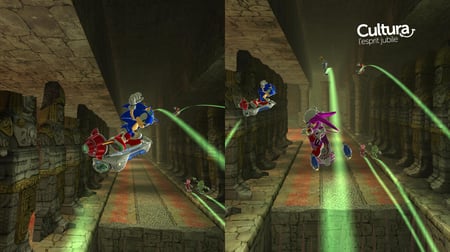 media/pim/sonic-free-riders-kinect-5055277008964_4.jpg