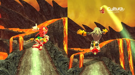 media/pim/sonic-free-riders-kinect-5055277008964_5.jpg