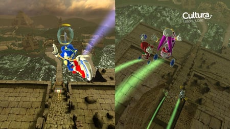 media/pim/sonic-free-riders-kinect-5055277008964_6.jpg