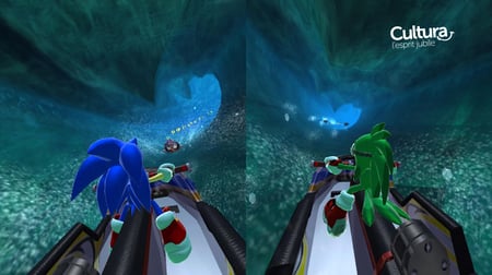 media/pim/sonic-free-riders-kinect-5055277008964_7.jpg