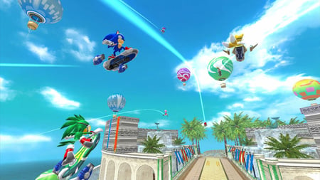 media/pim/sonic-free-riders-kinect-5055277008964_8.jpg