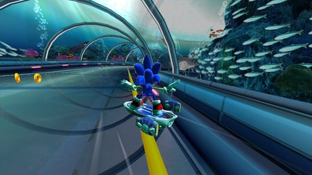 media/pim/sonic-free-riders-kinect-5055277008964_9.jpg
