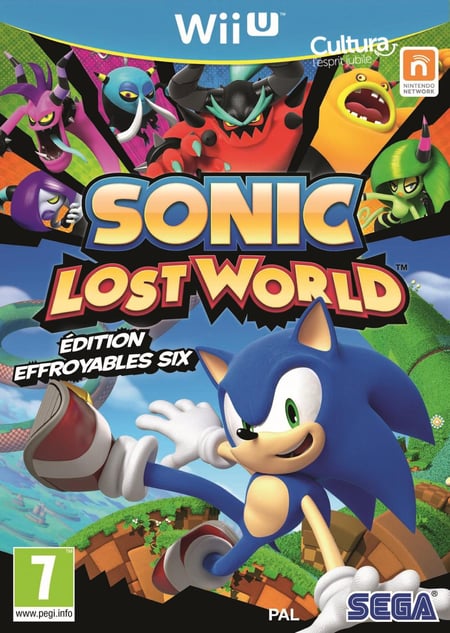 media/pim/sonic-lost-world-0045496332488_1.jpg