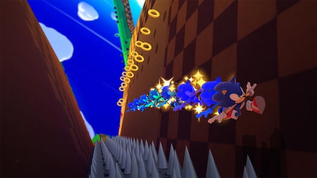media/pim/sonic-lost-world-0045496332488_3.jpg