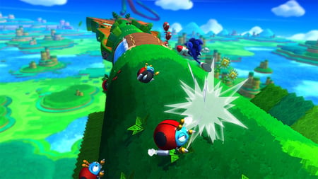 media/pim/sonic-lost-world-0045496332488_4.jpg