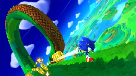 media/pim/sonic-lost-world-0045496332488_5.jpg