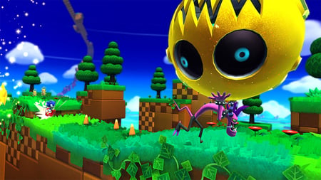 media/pim/sonic-lost-world-0045496332488_6.jpg