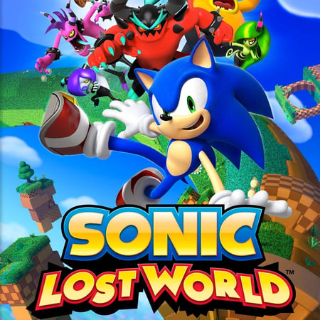 media/pim/sonic-lost-world-0045496332488_69.jpg