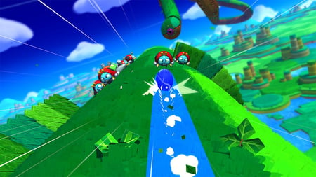 media/pim/sonic-lost-world-0045496332488_7.jpg