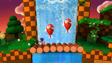 media/pim/sonic-lost-world-0045496332488_8.jpg