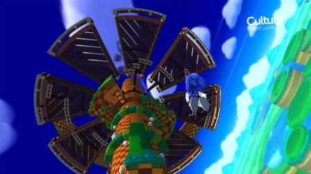 media/pim/sonic-lost-world-0045496332488_9.jpg
