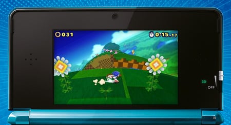media/pim/sonic-lost-world-0045496524371_3.jpg