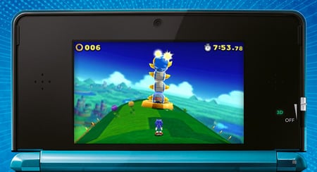 media/pim/sonic-lost-world-0045496524371_4.jpg