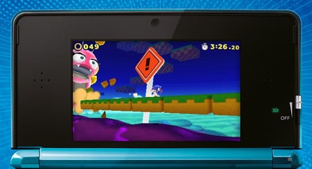 media/pim/sonic-lost-world-0045496524371_5.jpg