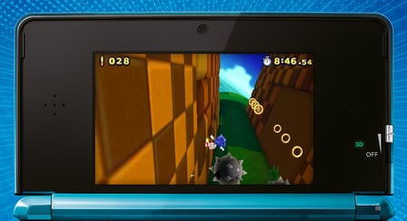 media/pim/sonic-lost-world-0045496524371_6.jpg