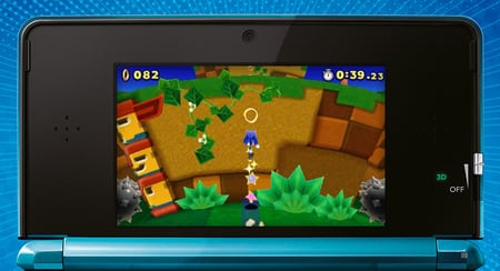 media/pim/sonic-lost-world-0045496524371_7.jpg