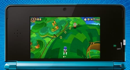 media/pim/sonic-lost-world-0045496524371_8.jpg