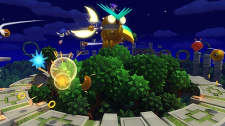 media/pim/sonic-lost-world-0045496524371_9.jpg