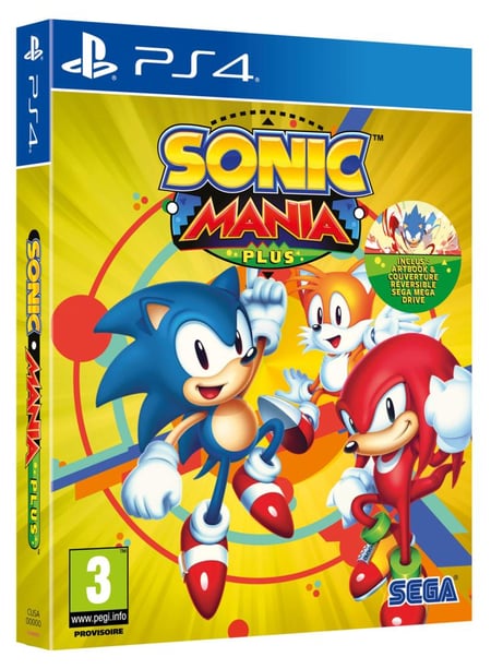 media/pim/sonic-mania-plus-5055277031658_0.jpg