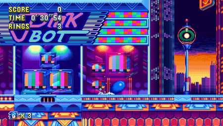 media/pim/sonic-mania-plus-5055277031658_7.jpg