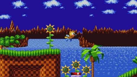 media/pim/sonic-mania-plus-5055277031658_9.jpg