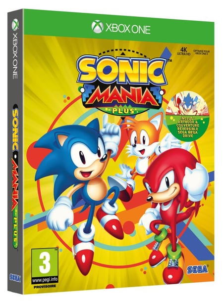 media/pim/sonic-mania-plus-5055277031795_0.jpg