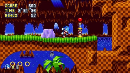 media/pim/sonic-mania-plus-5055277031795_6.jpg