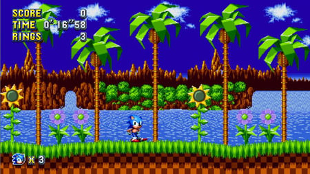 media/pim/sonic-mania-plus-5055277031795_9.jpg