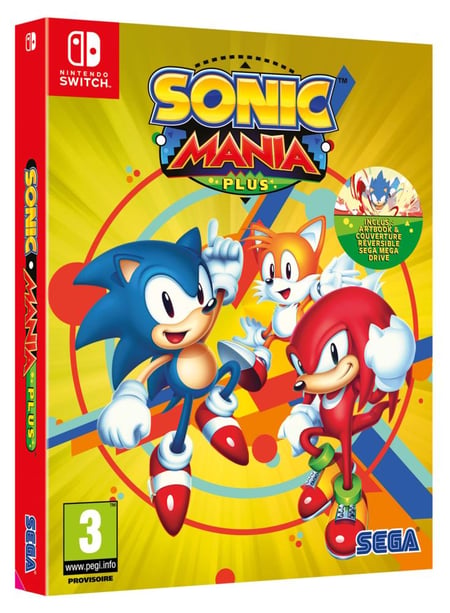 media/pim/sonic-mania-plus-5055277031900_0.jpg